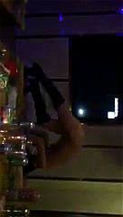 Watch KTV taiwan - Ktv, Sex, Asia Porn - SpankBang