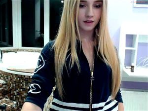Watch from 0:08:59