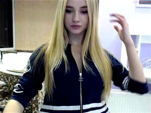 Watch from 0:14:23