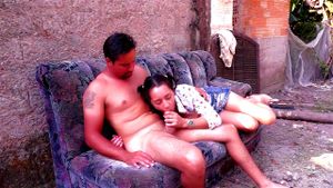 SEXXXY thumbnail