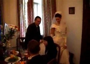 300px x 214px - Watch Russian Newlyweds 4 Part 1 - Group, Swingers, Groupsex Porn -  SpankBang