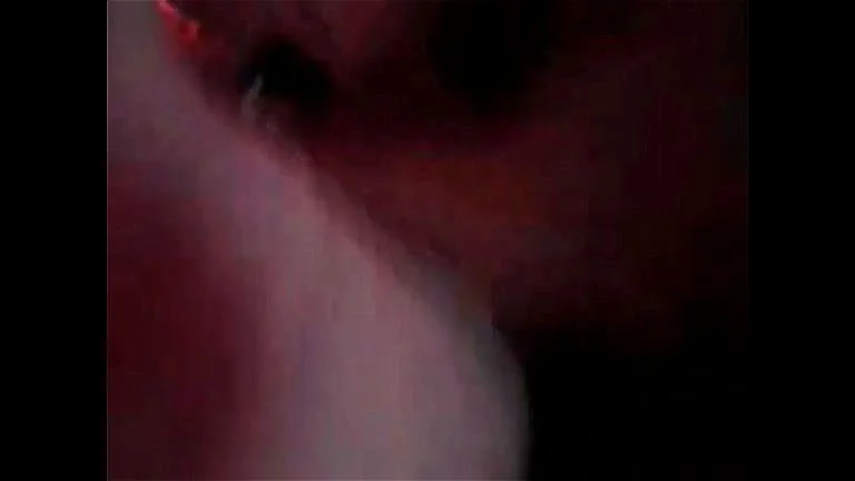 Dark Secrets 2 Dark Secrets 2