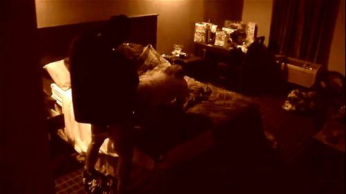 Dark Secrets 4