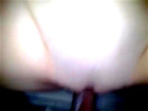 creampie thumbnail