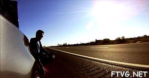 Watch from 0:02:24