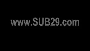 Watch from 0:03:59