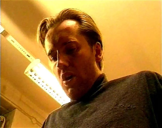 CATS VIDEO 01 (1995) SWE CATS VIDEO 01 (1995) SWE