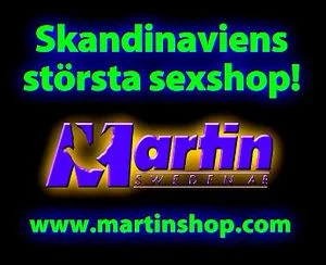 Swedish porn  thumbnail