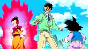 DBZ thumbnail