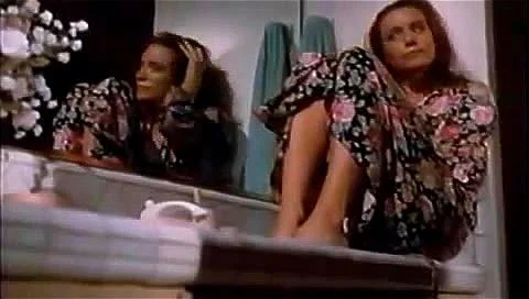 Sexual Response: Blowjob, Xhamster & Asian Porn - SpankBang