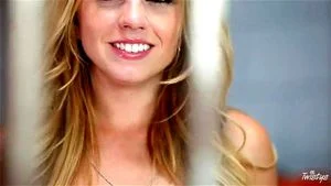 Lexi Belle thumbnail