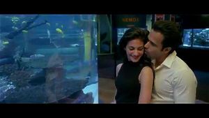 Watch from 0:03:03