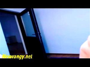 Watch from 0:06:09