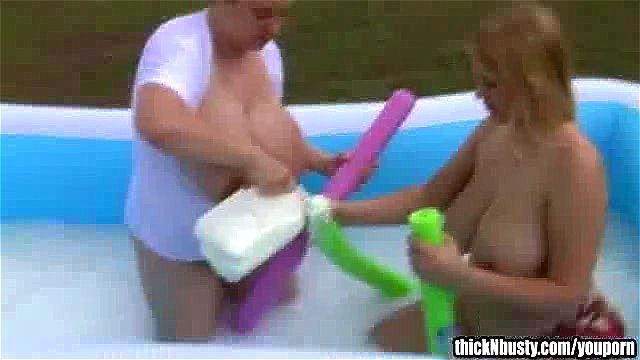 bbw lesbiens bbw lesbiens