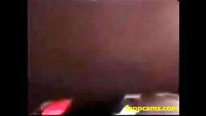 Watch from 0:02:05