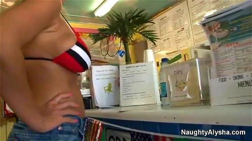 naugthy alysha - Naughty Alysha, Sexo, Bbw Porn
