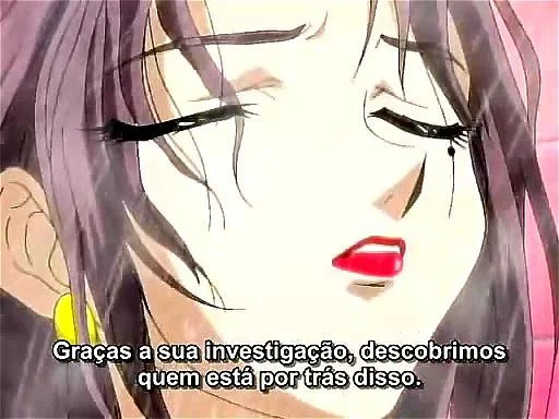 Immorality 01 PT/BR Immorality 01 PT/BR