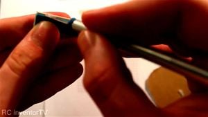Watch from 0:01:44