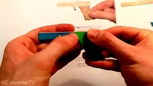 Watch from 0:02:05