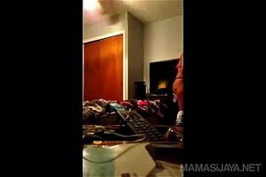 Watch from 0:00:47