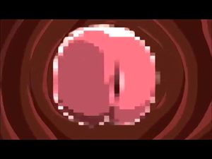 Watch from 0:06:17