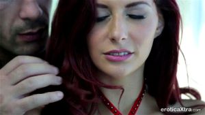 Watch from 0:00:30