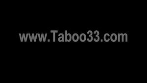 Watch from 0:05:00