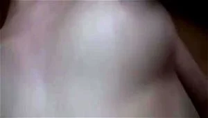 Watch from 0:01:17