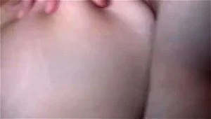 Watch from 0:09:05