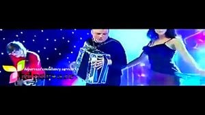 Watch from 0:00:37