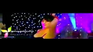 Watch from 0:00:56
