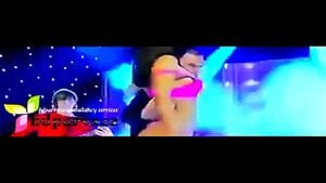 Watch from 0:02:50