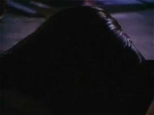 Watch from 0:03:17