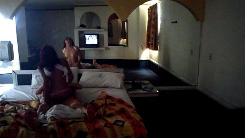 rico sexo con mi ex: Cowgirl, Xvideos & Morena Porn