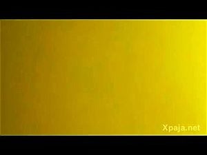 Watch from 0:01:31