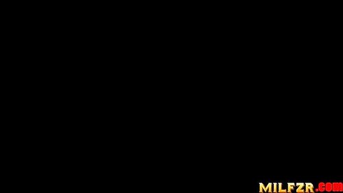 Prazer de duas mulheres maduras Vídeo pornô - SpankBang
