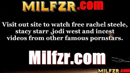 Prazer de duas mulheres maduras Vídeo pornô - SpankBang