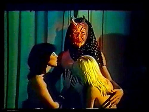 devil+orgy