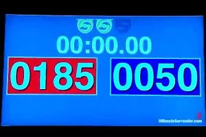 Watch from 0:19:49