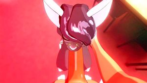 Favorites Thumbnail