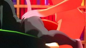 Favorites thumbnail