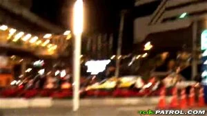 Watch from 0:01:56