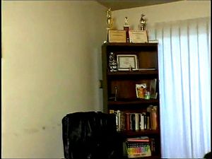 Watch from 0:01:26