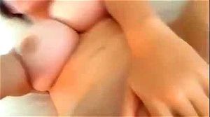Watch from 0:00:15