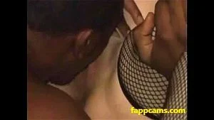 Watch from 0:02:35