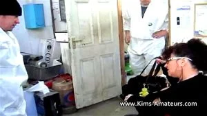 0:00:38から視聴