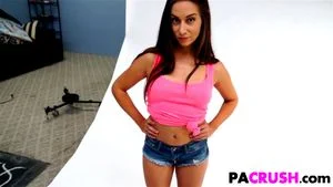 CASSIDY KLEIN  thumbnail