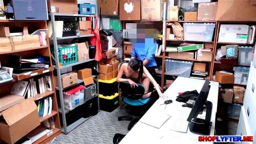 amateur, office, pornstar, hardcore