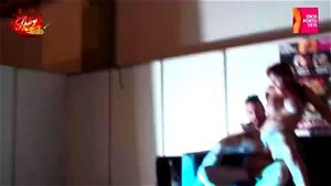 Watch from 0:02:37