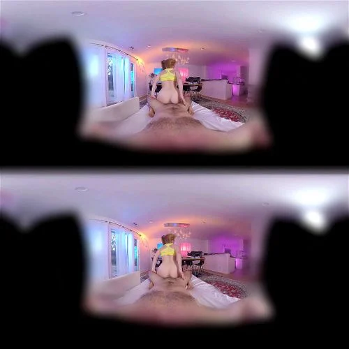 vr other thumbnail